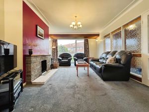 Photo 28- click for photo gallery